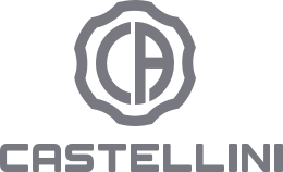 brand Castellini