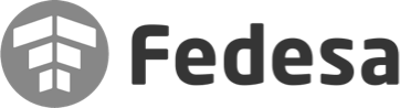 brand Fedesa